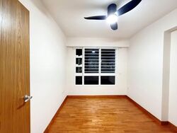 Blk 619B Punggol Breeze (Punggol), HDB 4 Rooms #594901781